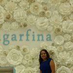 Josefa Perez - @josefa_perezz - Instagram