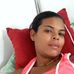 Josefa Perez - Facebook