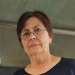 Josefa Perez - @josefaperez1955 - Instagram