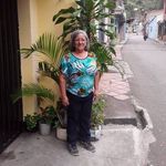 Josefa Perez - @josefaperez289 - Instagram