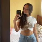 Josefa Perez - @josefaperez199 - Instagram