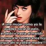 Josefa Perez - @josefaperez206 - Instagram