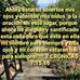 Josefa Perez - Facebook