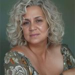 Josefa Perez - @josefaperez94 - Instagram