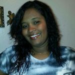 Josefa Perez - @asephie_pereezzzz - Instagram