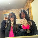 Josefa Pérez - @joosefaisi - Instagram