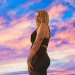 Josefa Perez - @josefaperez566 - Instagram