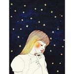 josefa perez - @josefapere_z - Instagram