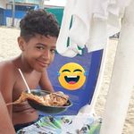 Josefa Perez - @josefaperez301 - Instagram