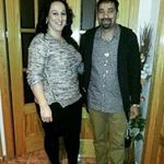 Josefa Perez Asensoo - @josefaperezasensoo - Instagram