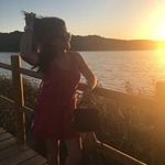 Josefa Pérez Jiménez - @josefa.perezjimenez - Instagram