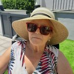 Josefa Perez Moreno - @perezmorenojosefa - Instagram