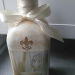 Josefa Perez Saavedra - @josefaperezsaavedra - Instagram