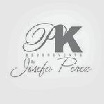 Perez Katime decorevents - @josefa_perez_katime - Instagram