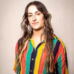 Psicóloga Josefa Pérez - @ps.josefaperez - Instagram