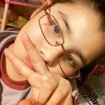 josefa luz cortes perry - @josefa_luz_cortes_perry - Instagram