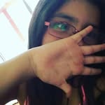 josefa luz cortes perry - @josefaluzperry - Instagram