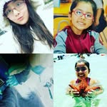 josefa luz cortes perry - @josefaluzcortesperry - Instagram
