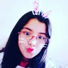 josefa luz Cortés perry - @josefaluzperry - TikTok