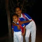 Josefa Parra - Facebook