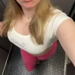 Josefa Pere - Facebook
