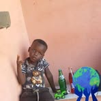 Jossefa Pari - Facebook