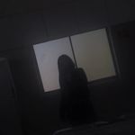 josefa peters - @josefapeters95 - Instagram