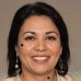 Josefa Peters - Facebook