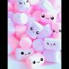 josefapeters - @josefapeters - TikTok