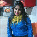 yanela andrea - @josefa_peters - Instagram