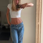 Josefine Lerbech Petersen - @jossefine.petersen - Instagram