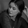 Josefine Pettersen - @josefine.pettersen - TikTok