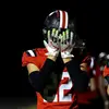 josephpetersen600 - @josephpetersen600 - TikTok