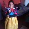 la más linda - @josefapetersen2 - TikTok