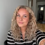 Laura Josefa Pedersen - @laurajosefa - Instagram