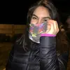 josefa antonia arias peterson - @jose_ap - TikTok