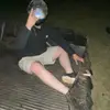 Joseph.peterson - @joseph.peterson075 - TikTok