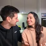 jo phillips - @josefaphillips - Instagram