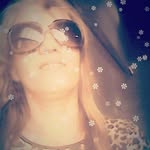 josefa moreira - @josefa_phillips_more - Instagram