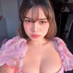 Josefa Phillips - @ourgapten - Instagram