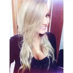 Josefa Phillips - Facebook