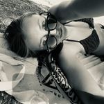 Josefa - @pepaspoerer - Instagram