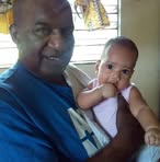 Josefa Poe - Facebook