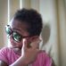 Josefa Poe - Facebook