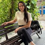Josefa Portela - @josefa_portela_ - Instagram
