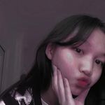 Josefa Tresar - @tresar_poe - Instagram