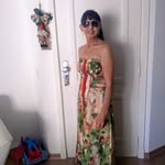 Iolanda Josefa Portillo - @iolandajosefaportillo - Instagram