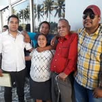 Josefa Del Carmen Portillo Palacios - @josefa2626palacios - Instagram