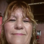 Josefa Eva Portillo - Facebook