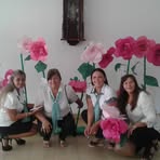 Josefa Gabriela Portillo - Facebook
